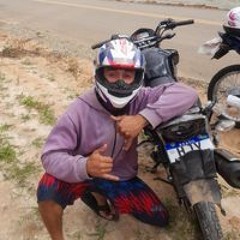 Hiago Augusto