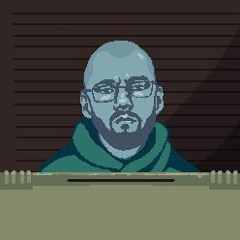 M1 Productions (Varo486)