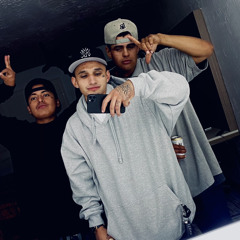 Lobo _ LBZ