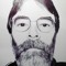 John.Everest