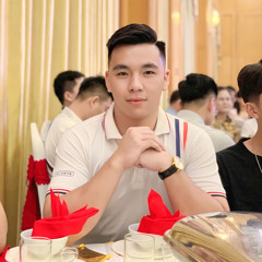 Nguyễn Mạnh