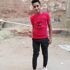 توفيق