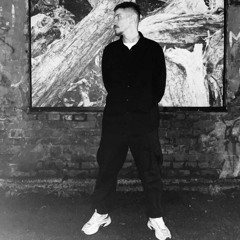 𝐓𝐡𝐞𝐑𝐞𝐚𝐥𝐢𝐬𝐭𝐕