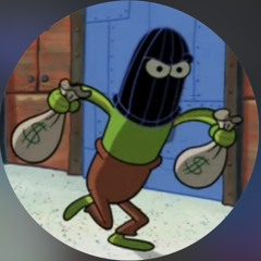 Ggfalexissssssssssss