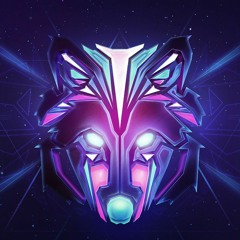 Lê Bảo Vinalak (temp135)