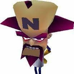neocortex