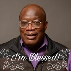 Tony Nix