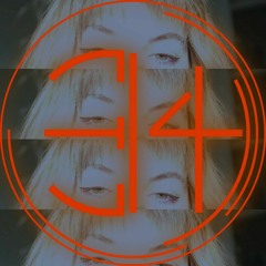 3l43l4