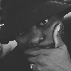 King aka Mr. I Don't Rap