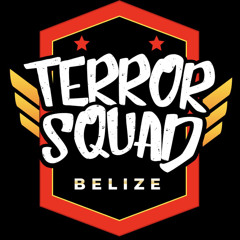 terrorsquadsound