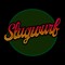 Slugwurf