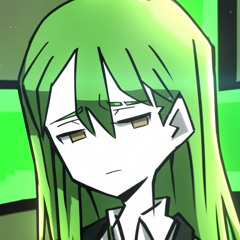 MinatoEmosato