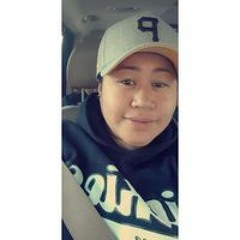 _josh.kore_274