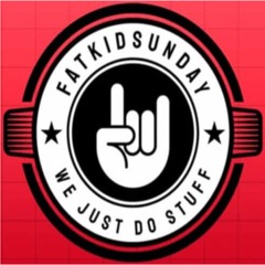 Fatkidsunday Records