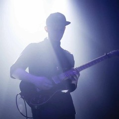david_christmann