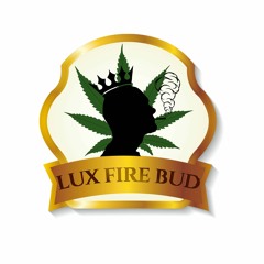 Lux Fire Bud