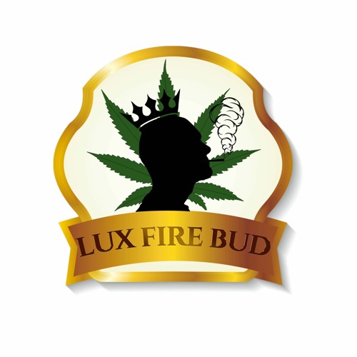 Lux Fire Bud’s avatar