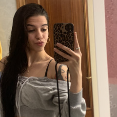Martazm