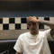 sheck