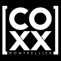 LE COXX