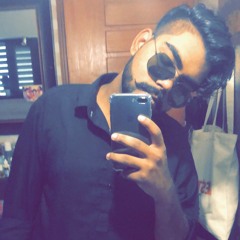 The Ali Rajpoot 🔞 🇵🇰