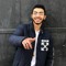 Yousef Adam