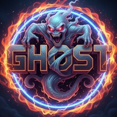 GHOST SESSION