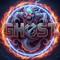 GHOST SESSION