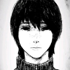 Jannekei