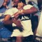 digzz X jai.