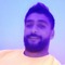 sadegh