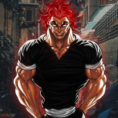 AKUMA👺