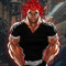 AKUMA👺