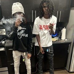 pluckie4L
