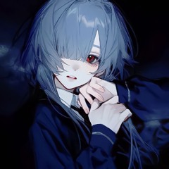 ꜀^. ̫.^꜆.𖥔 ݁