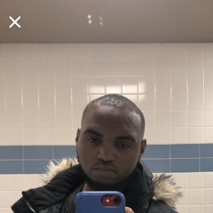 Phaserx