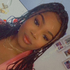Toya Leigh