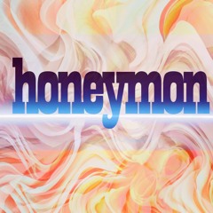 honeymon