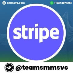 smmsvc6665