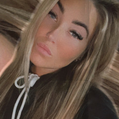 AleashaMckayy