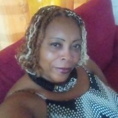 Lèlène Guylou