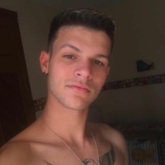 João Vítor Papi Néia