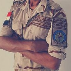 Enginner Ahmed Yahya AlQattan