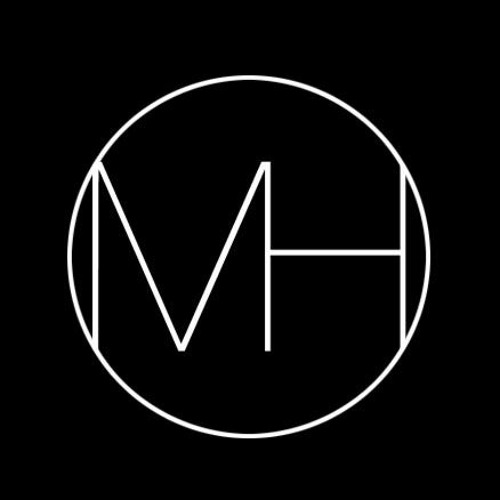 MindHouse’s avatar