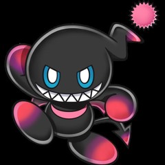 DJ_Scudd