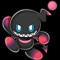 DJ_Scudd