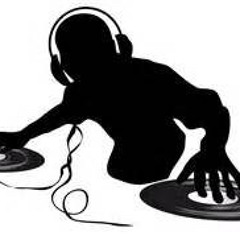 dj jse