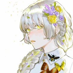 Anomar