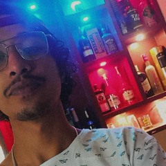 SUDHIL SHAJI