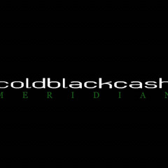 coldblackcash